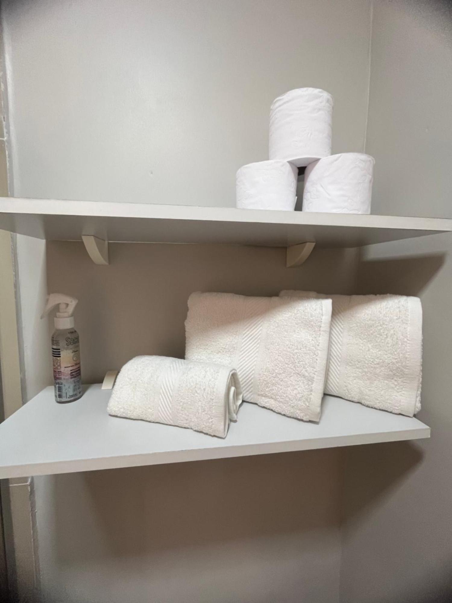 Apartamento Flat Luxo Em - Prime Designer - Espinheiro *