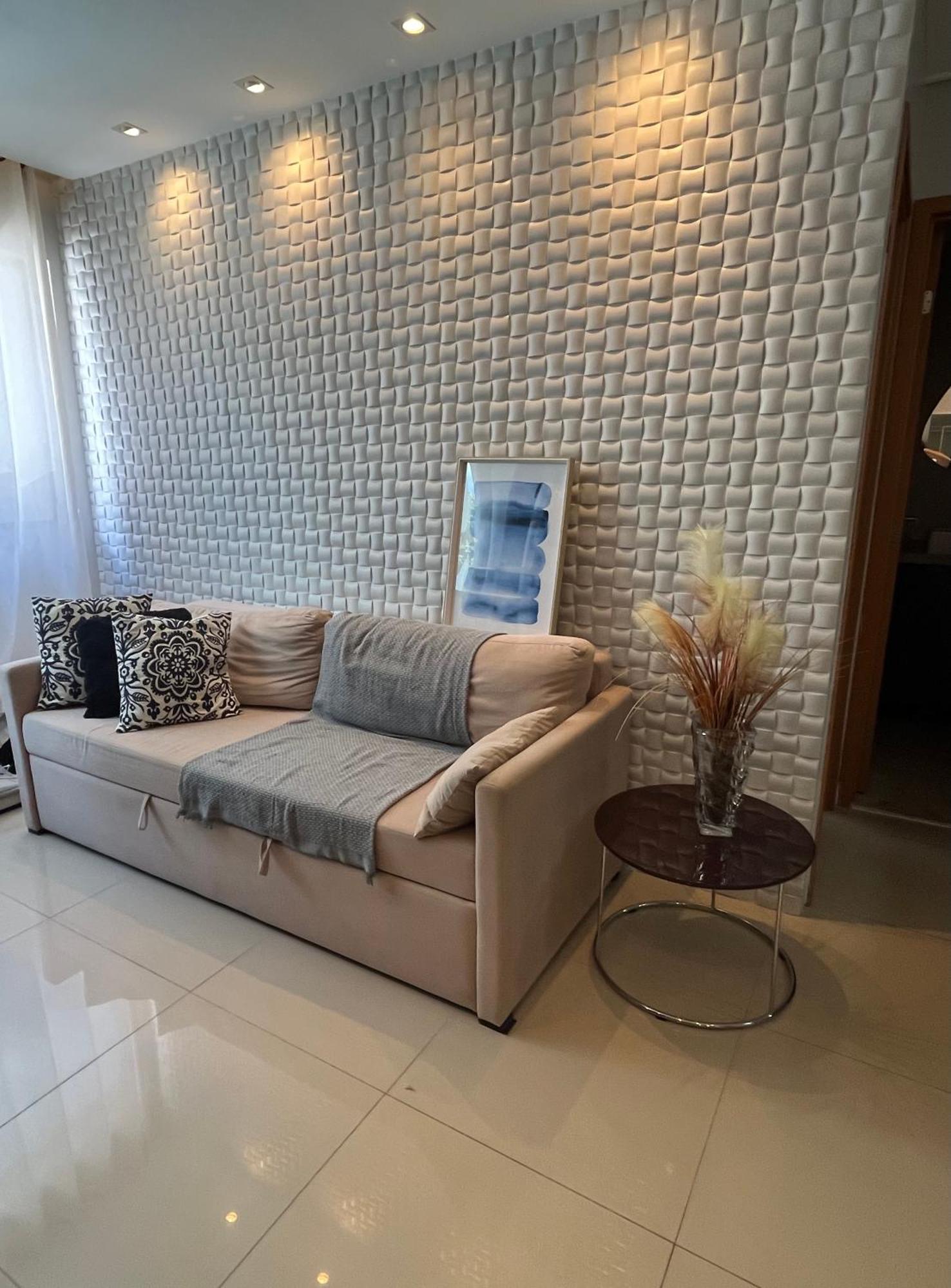 Flat Luxo Em - Prime Designer - Espinheiro