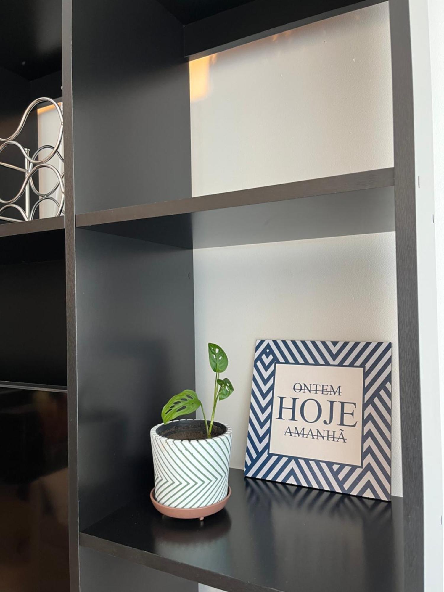 Apartment Flat Luxo Em - Prime Designer - Espinheiro *