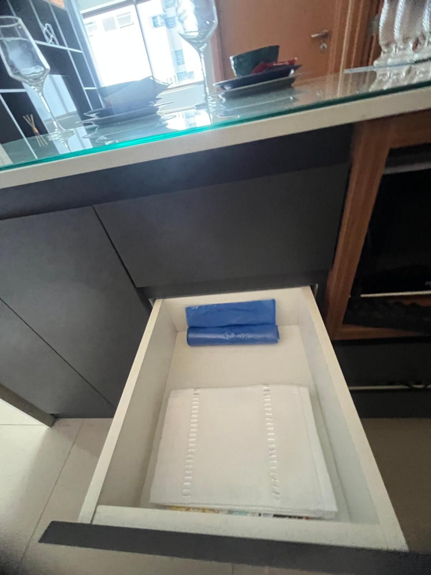 Flat Luxo Em - Prime Designer - Espinheiro * Recife