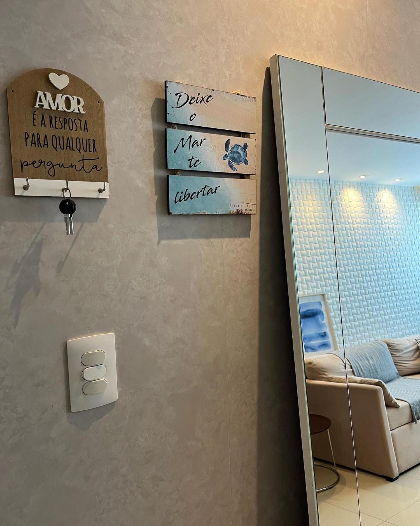 Flat Luxo Em - Prime Designer - Espinheiro *