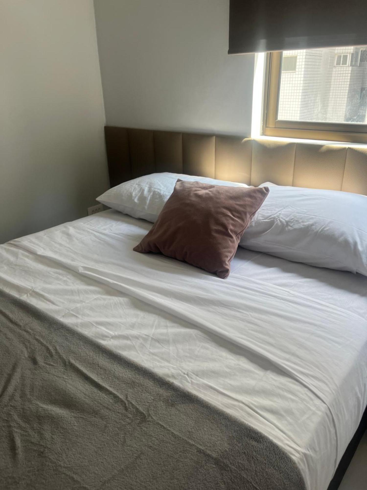 Flat Luxo Em - Prime Designer - Espinheiro *